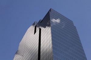 Building Exterior Gallery