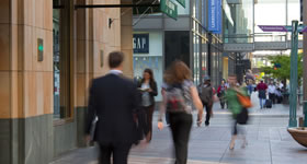 downtown-sidewalk-side-image