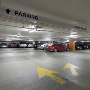 interior-parking-ramp-p2.jpg